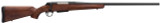 Winchester Winchester XPR Sporter 350 Legend Bolt Action Rifle with Turkish Walnut Stock 535709296