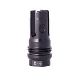 Rugged Suppressors R3 FLASH HIDER 5/8X24 SCAR 17L FH004