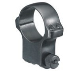 Ruger RING 30MM X-HIGH BLUE 90275