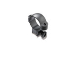 Burris Optics RIMFIRE RINGS 1" HIGH BLK DVTL 420076