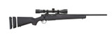 Mossberg PATRIOT SPR BANT 7MM08 SYN PKG 27853