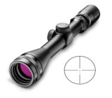 Burris Optics HANDGUN 3-12X32MM B-PLEX 200309