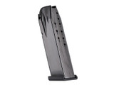 CANIK MAGAZINE TP9 SF ELITE 10RD 9MM MA594