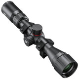 Simmons Optics PROTARGET AIR 2-7X32 TRUPLEX SPTA2732