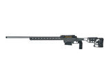 Savage Arms Savage Arms 110 Elite Precision Bolt Action Rifle in 300 PRC with MDT Aluminum Chassis 57707