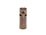 Q BOTTLE ROCKET MB ENHANCER BR-QUICKIE