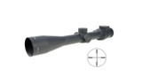 Trijicon ACCUPNT 2.5-12.5X42 DPX 30MM TR26-C-200098