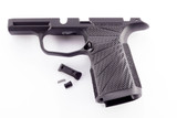 Wilson Combat GRIP MOD WCP365 XL BLK SFTY 365XL-MB