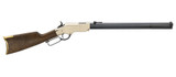 Henry Repeating Arms Henry Repeating Arms H11 Original Henry Rare .44-40 Lever Action Rifle H011R