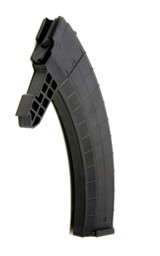 ProMag PROMAG SKS 7.62X39 40RD POLY SKS-A3