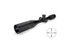 Trijicon ACCUPOINT 5-20X50 DUPLEX 30MM TR23-1G