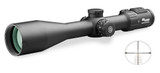 SIG SAUER SIERRA6BDX 5-30X56 34MM BDX-R2 SOSBDX65111