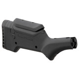 Magpul ELG MLOK MARLIN 1895/336 BLK MAG1382-BLK