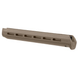 Magpul ELG MLOK MRLN 1895/336 HG FDE MAG1381-FDE