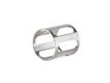 Dead Air Armament GHOST FIXED BARREL SPACER DA409