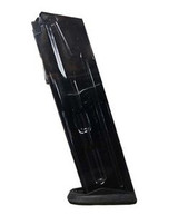 Beretta MAGAZINE APX 9MM 10RD BLACK JMAPX109