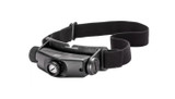 SureFire MAXIMUS HEADLAMP 1000LM LED HS3-A-BK