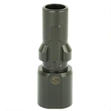 SilencerCo 3-LUG MUZZLE DEVICE .578X28 AC2605