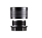 Dead Air Armament WOLVERINE HUB ADAPTOR LOCKRING WV211
