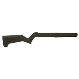 Magpul MOE X-22 STK 10/22 ODG MAG1428-ODG