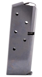 SIG SAUER MAGAZINE P238 380ACP 6RD MAG-238-380-6