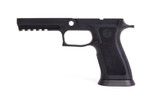 SIG SAUER GRIP ASY 320X5 9/40/357 FS MED GRIP-X5-F-943-M-BLK