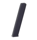 ProMag PROMAG GLK 22/23/27 MAG 27RD GLK-A13