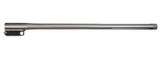 Thompson/Center PROHUNTER KATAHDIN BBL 360BH 8107R