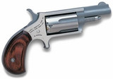 North American Arms North American Arms Mini-Revolver Convertible NAA-22MC .22 LR & .22 Magnum NAA-22MC