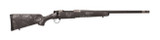 Christensen Arms Christensen Arms Ridgeline FFT Bolt Action Rifle in 25 Creedmoor with Carbon Fiber Stock 801-06599-00