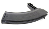 ProMag PROMAG SKS 7.62X39 30RD POLY SKS-A4