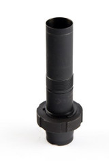 SilencerCo ECHO CHOKE ADAPT MOSSBERG IM AC1310