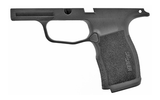 SIG SAUER GRIP ASY 365XL STANDARD BLACK 8900062