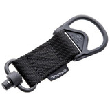 Magpul MS1 MS3 QD ADAPTER BLK MAG517-BLK