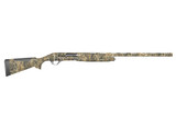 Retay Retay ACE MAX-7 20 Gauge Semi-Auto Shotgun with Realtree Max-7 Finish and Camo Stock B-ACEMX7-28