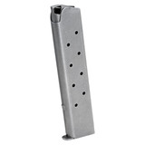 Springfield Armory MAGAZINE 1911 45ACP 10RD SS PI4521