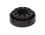 SilencerCo CHARLIE DIRECT THRD MT 3/4X24 AC4742