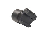 SIG SAUER MPX STOCK ADAPTER ASSEMBLY ADAPTER-X-FOLD