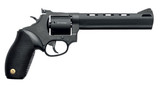 Taurus Taurus Model 692 Revolver 357 Magnum / 38 Special / 9mm with 7-Round Capacity and Adjustable Rear Sights 2-692061