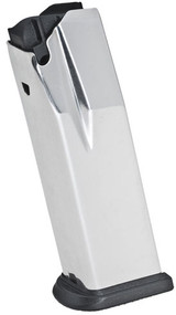 Springfield Armory MAGAZINE XDM 40S&W 16RD XDM5011