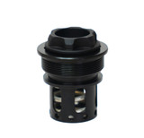 Rugged Suppressors RUGGED UNIVERSAL CAGE MOUNT CAGE002