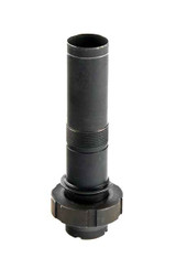 SilencerCo ECHO CHOKE BENELLI CRIO IC AC871