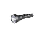 Streamlight MEGASTREAM HP USB 1350LM BLK 66211