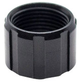 SilencerCo THREAD PROTECTOR 1/2X28 AC1360