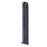 ProMag PROMAG SF XD-9 9MM MAG 32RD SPR-A3