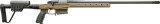 Bergara Bergara MG Lite Bolt Action Rifle in 300 Win Mag with XLR Magnesium Chassis BPR37-300WM