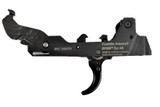 Franklin Armory BFSIII AK-C1 TRIGGER AK 03-50000-BLK