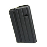 ProMag PROMAG AR-10 308WIN 20RD BL DPM-A1
