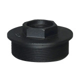 Yankee Hill Machine Company HUB DIRECT THREAD MNT 5/8X24 YHM-2189-24
