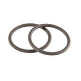 SilencerCo O-RING BOOSTER PACK AC88